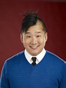 Bobby Lee Comedian, Actor | TV Guide