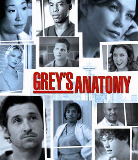Andy kalatrava03/12/2020log in to reply. Greys Anatomy - Season 2 Episode 17 Online Streaming ...