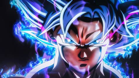 Check spelling or type a new query. Dragon block c ultra instinct