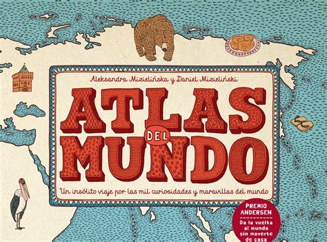 Libro atlas de 6to grado / atlas universal sep 6 grado | libro gratis : Atlas De Mexico Pdf - Libros Favorito