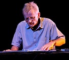 Muere Dieter Moebius, pionero de la música electrónica