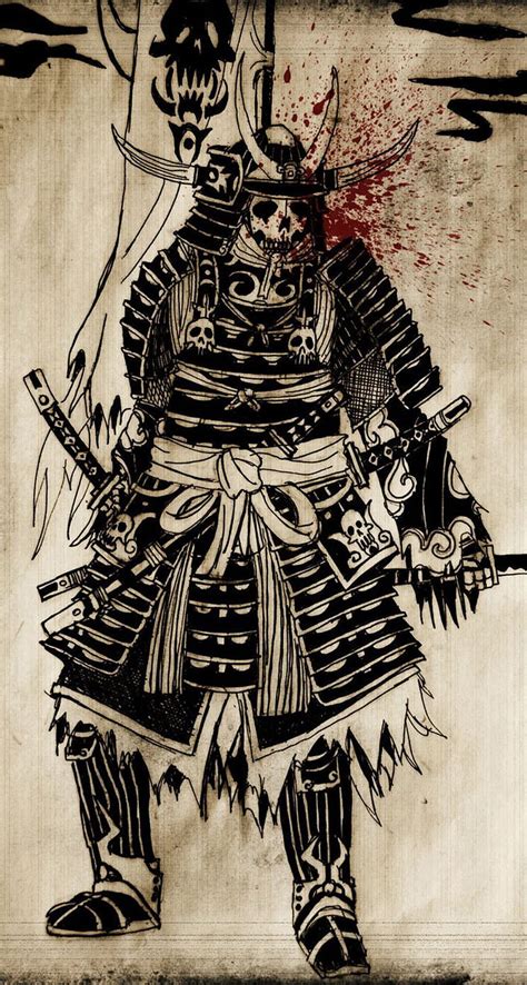 Ronin Samurai Harakiri Hd Phone Wallpaper Pxfuel