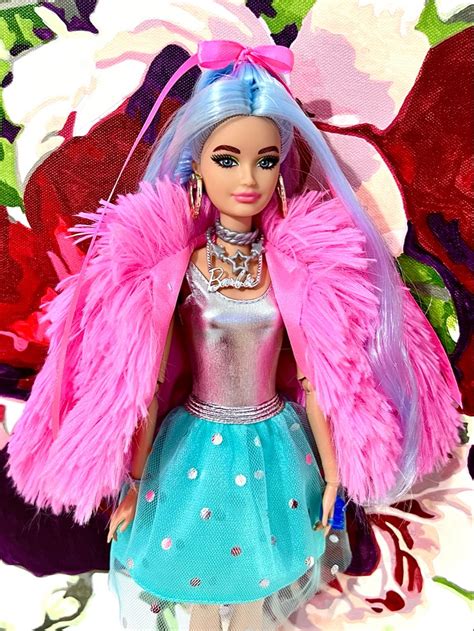 Barbie Basics Ch 5 Baby Alive Barbie Girl Boom Baby Dolls
