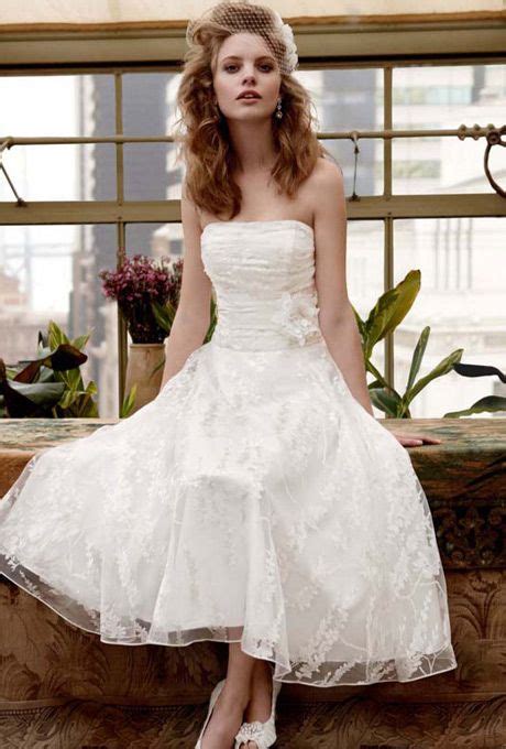 1000 Images About Davids Bridal Wedding Dresses On