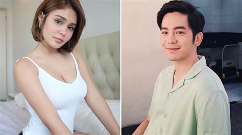 Joshua Garcia Jojowain Si Ivana Alawi Choosy Ka Pa Ba PUSH COM PH