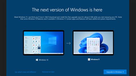 How To Install Windows 11