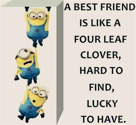 Pin By Kristy Harvey On Cartoon Characters Funny Minion Memes