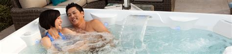 Date Night Plan Your Romantic Hot Tub Experience Coastal Spa And Patio