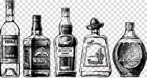 Such a nice black and white engraving from the antique 1880's pharmacy catalog! black and white whisky clipart 10 free Cliparts | Download ...