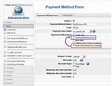 What Is Paypal Payment Method Pictures