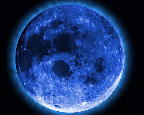 Blue Moon Creepypasta Wiki