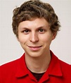 Michael Cera – Movies, Bio and Lists on MUBI