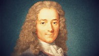 Voltaire: biografía, características, frases, obras, y mucho más