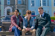 Hope Street Series 2: What We Know So Far - I Heart British TV