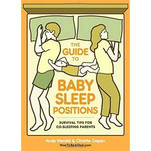 Funny new parenting books by dads. | Baby sleeping ...