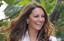 Kate Middleton Topless Photos Royals Upset Over Duchess Of Cambridge S