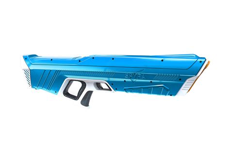 The 13 Best Water Guns And Blasters For 2022 The Manual Atelier Yuwaciaojp