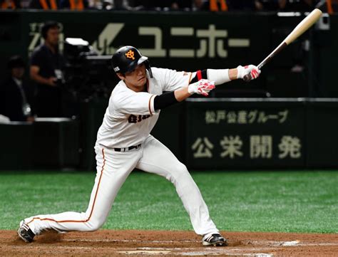 Manage your video collection and share your thoughts. 巨人・坂本勇がまさか…プロ野球タイ記録の1試合5三振の屈辱 ...