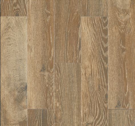 This search has been saved to your search list! Style Selections Natural Timber Cinnamon Glazed Porcelain ...