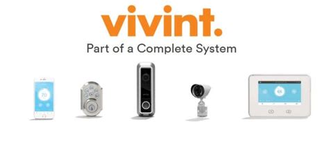 Psst I See You The 3 Vivint Security Cameras Reviews