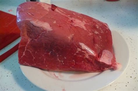 The most tender boneless beef short ribs recipe. Puggle Raw Feeding: "What kinds of raw meat/bones/organs ...