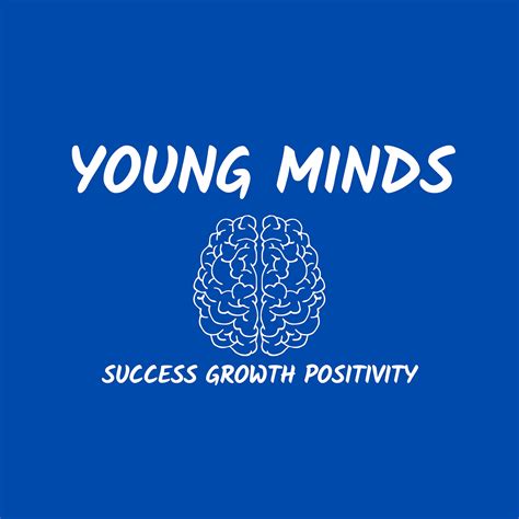 About Young Minds Medium