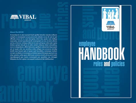 Butingting Employee Handbook