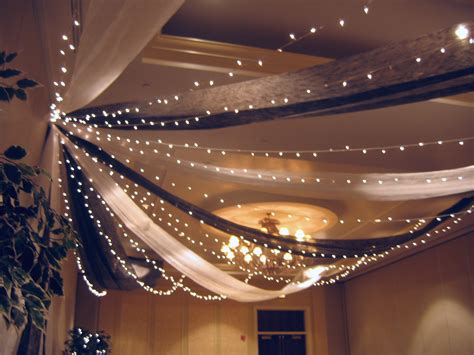 Prom Ceiling Decorations ~ Wallpaper Jenna Combs
