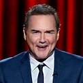 Lista 90+ Foto Norm Macdonald Películas Y Programas De Televisión Lleno