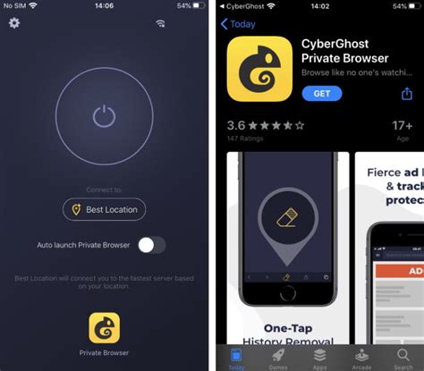 Cyberghost Vpn Review Is It Safe And Reliable In 2023