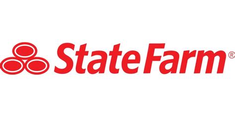 Life insurance and annuities are issued by state farm life insurance company. State Farm Life Insurance Reviews | Retirement Living