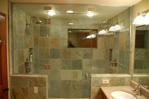 A comfortable bathroom is a key source of tranquility in your home. 40 wonderful pictures and ideas of 1920s bathroom tile designs