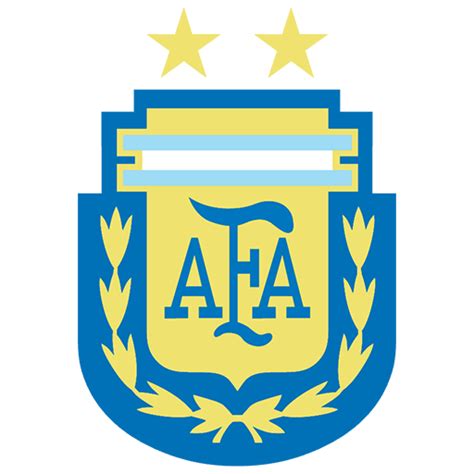 Todas as notícias sobre seleção argentina futebol publicadas em el país. Primera División (Argentina) | Wiki Pro Evolution Soccer ...