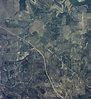 Home - Aerial & Satellite Imagery - Research Guides At Texas A&m ...