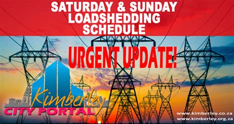 Once the download completes, the installation will start and you'll get a notification after the installation is finished. Weekend Loadshedding Schedule 29/30 November 2014 ...