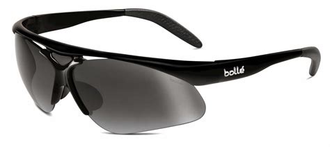 Bolle Vigilante Sunglasses Free Shipping