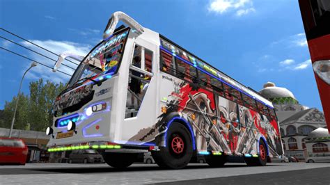 Phone wallpaper images dark wallpaper wallpaper ramadhan bus games skin images love background images luxury bus new bus bus coach download 23 livery template bussid bus simulator indonesia. Skin Mods ETS2