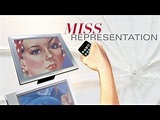 Miss Representation - Official Trailer [HD] - YouTube