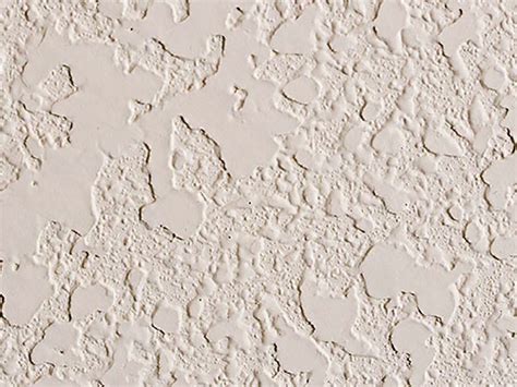 Once a person finishes the knock down texturing, he or she will need to paint these walls. Gallery - Drywall Repair Orlando