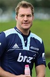 Ali Williams Pictures - Auckland Blues Training Session - Zimbio