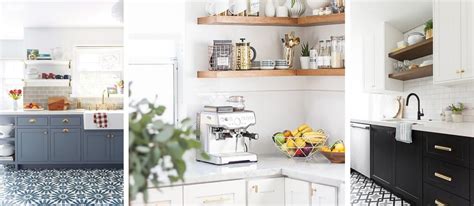 Custom Made Kitchen Cabinets | Kitchen Makers & Bespoke Kitchens