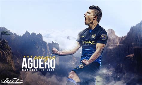 The images within manchester city wallpapers come organized in three blocs. Manchester City Wallpapers 2015 - Wallpaper Cave