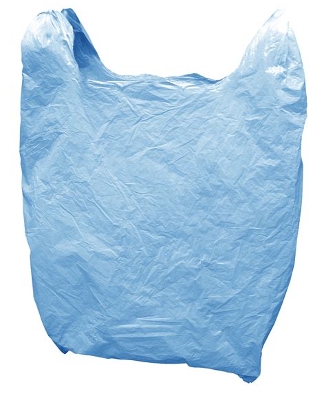 Plastic Bag Png Transparent Image Download Size 1600x1944px