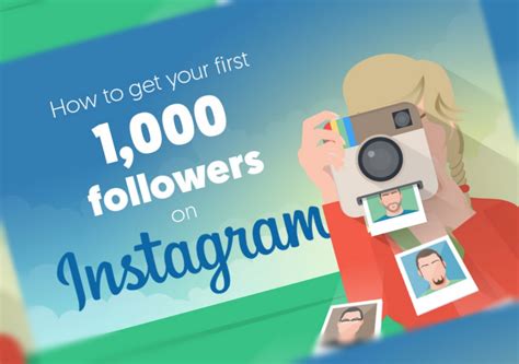 How To Get More Followers On Instagram A Guide To Earning Your First