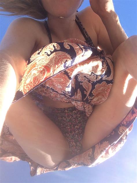 Amanda Seyfried Desnuda En 2017 Leak