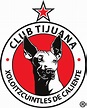 Club Tijuana - Wikipedia
