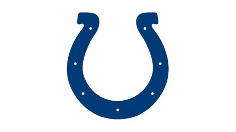 The team is a member of the south division of the american football conference (afc) in the national football league (nfl). Indianapolis Colts Offense (1986) - Rod Dowhower ...