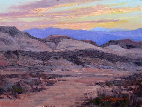 Artists Of Texas Contemporary Paintings And Art Big Bend