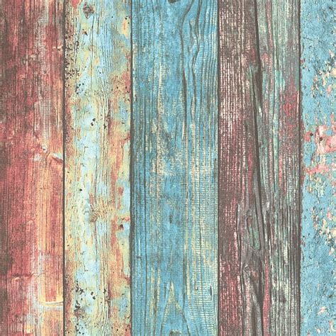 Details More Than 61 Barn Wood Wallpaper Super Hot Incdgdbentre