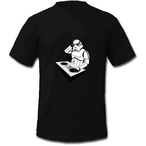 Pin By Vince Roy7935 On Mens T Shirts Mens Tshirts Mens Tops Mens